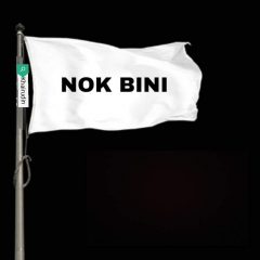 Sakau RM600 billion.